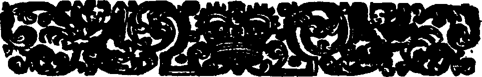 020/020570080000120_1.png