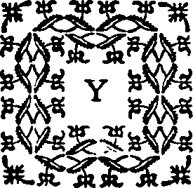 020/020570100000020_0.png
