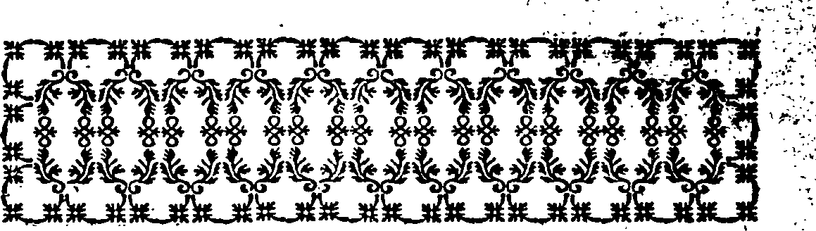 020/020570100000020_1.png