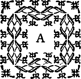 020/020570100000120_0.png