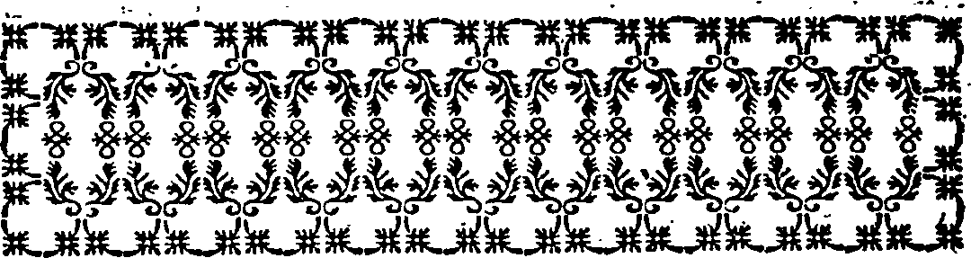 020/020570100000120_1.png
