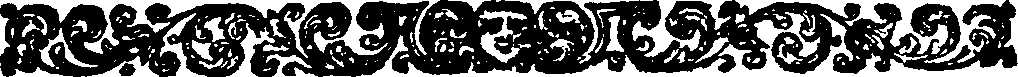 020/020570100000430_0.png