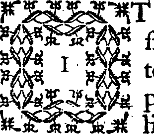 020/020570100000440_0.png