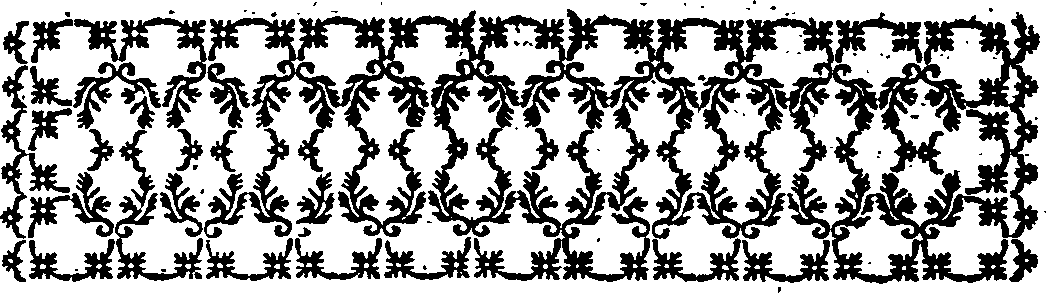020/020570100000440_1.png