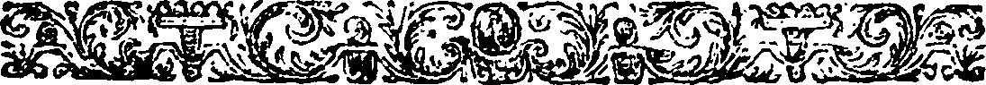 020/020570100000770_0.png