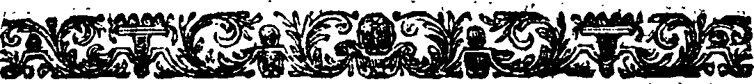 020/020570100001080_1.png