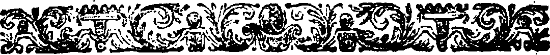 020/020570100001480_0.png