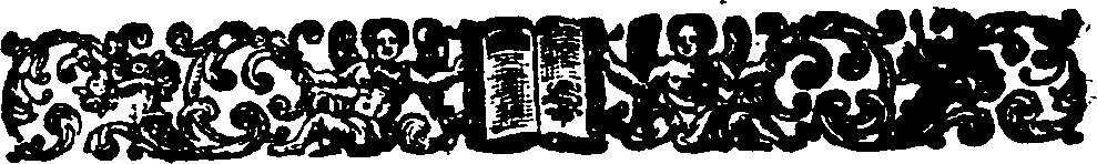 020/020570100001600_0.png
