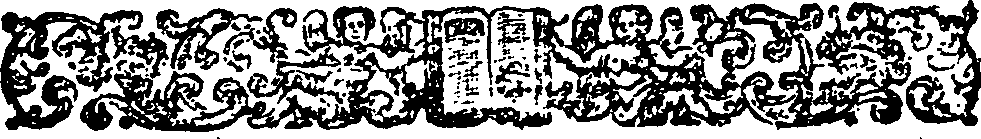 020/020570100002030_0.png