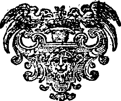 020/020570100002230_0.png