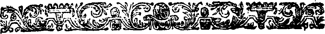 020/020570100002240_0.png