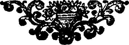 020/020570100003250_0.png
