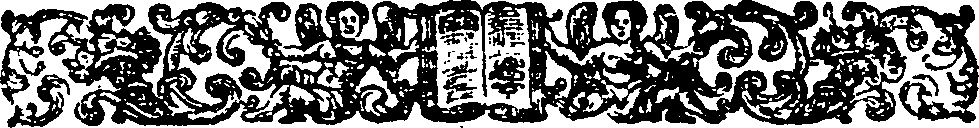 020/020570100003260_0.png