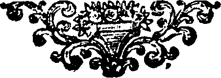 020/020570100003750_0.png