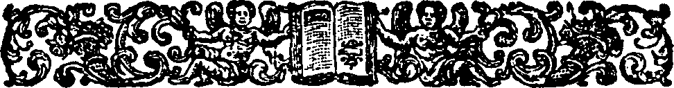 020/020570100003760_0.png