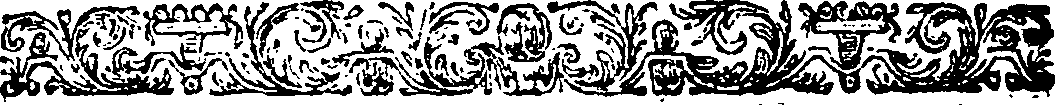 020/020570100003880_0.png