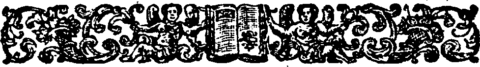 020/020570100004160_0.png