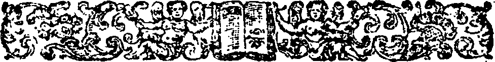 020/020570100004420_0.png
