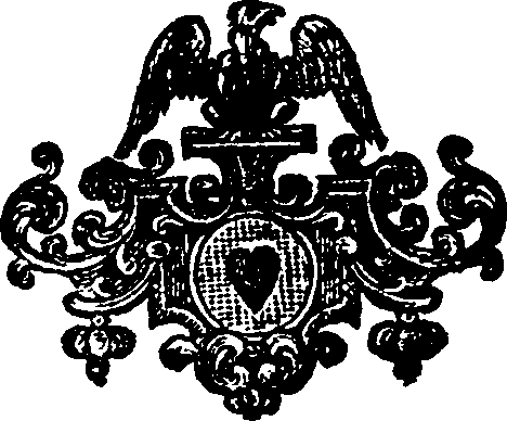 020/020570100004570_0.png
