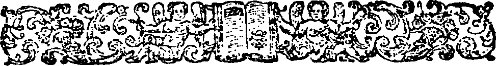 020/020570100004580_0.png