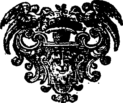 020/020570100004720_0.png