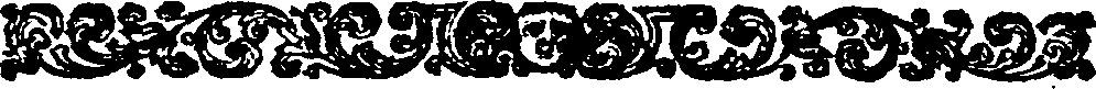 020/020570100004740_0.png
