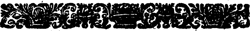 020/020570110000020_0.png