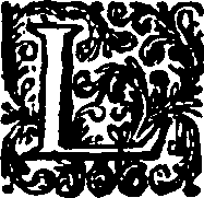 020/020570110000040_0.png