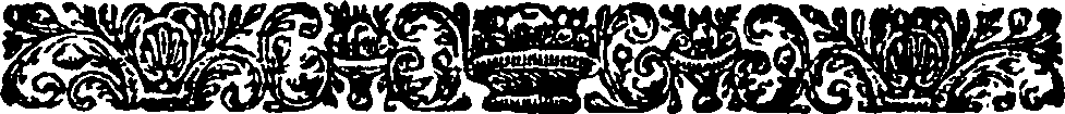 020/020570110000040_1.png