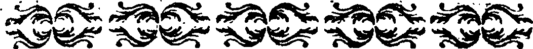020/020580010000050_0.png