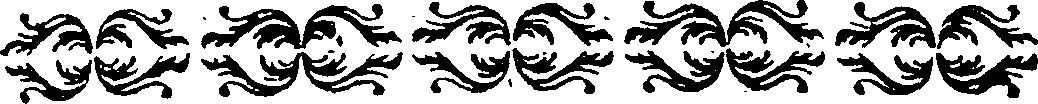 020/020580010000120_0.png