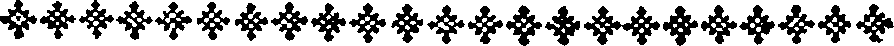 020/020580040000010_0.png