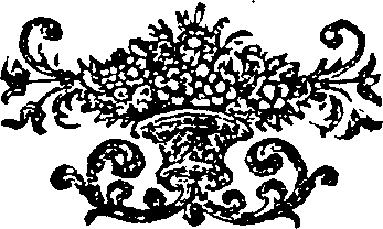 020/020580060000010_0.png