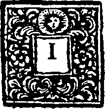 020/020580060000290_0.png