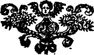 020/020580060001040_0.png