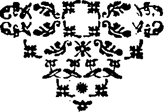 020/020590040000270_0.png
