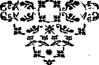 020/020590040000340_0.png