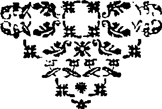 020/020590040000830_0.png