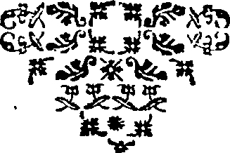 020/020590040000880_0.png