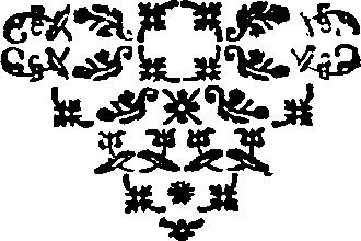 020/020590040001370_0.png