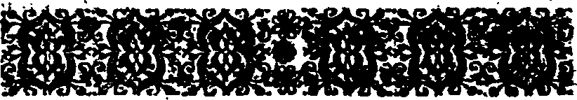 020/020600040000030_0.png