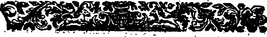 020/020600040000090_0.png