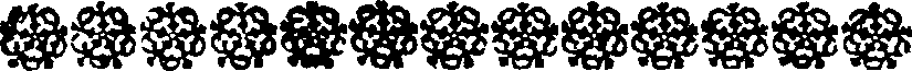 020/020600040000840_0.png