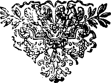 020/020600040000990_0.png