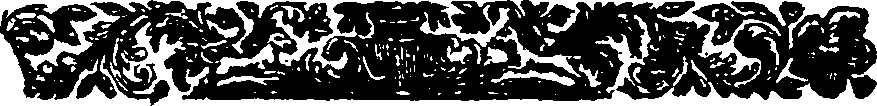 020/020600040001000_1.png