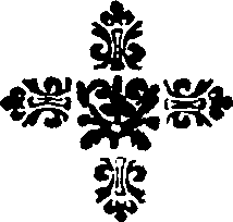 020/020610010000070_0.png