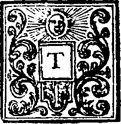 020/020610010000080_0.png