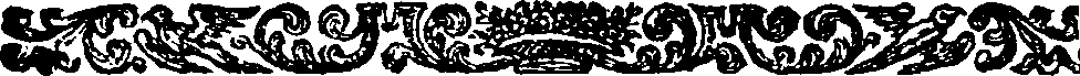 020/020610010000930_0.png