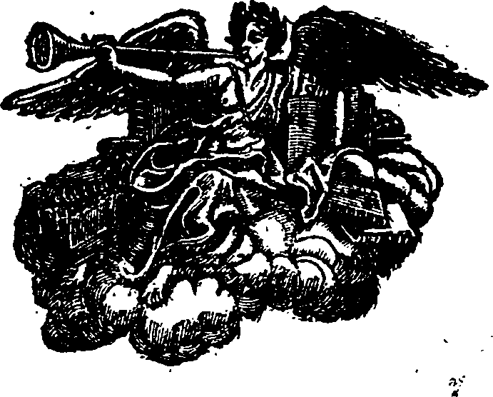 020/020610010000950_0.png