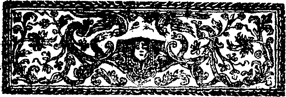 020/020610010000970_1.png